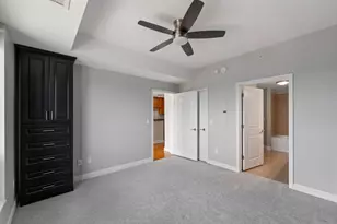 100 3rd Ave S, Minneapolis, MN 55401 - Photo 12