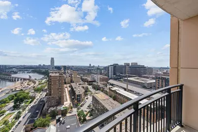 100 3rd Avenue S #2108, Minneapolis, MN 55401 - Photo 10