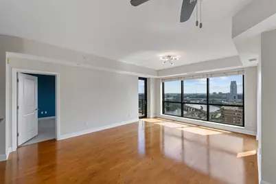 100 3rd Avenue S #2108, Minneapolis, MN 55401 - Photo 6