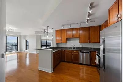 100 3rd Avenue S #2108, Minneapolis, MN 55401 - Photo 1