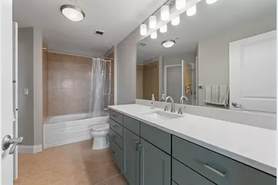 100 3rd Avenue S #2108, Minneapolis, MN 55401 - Photo 14