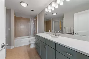 100 3rd Ave S, Minneapolis, MN 55401 - Photo 14