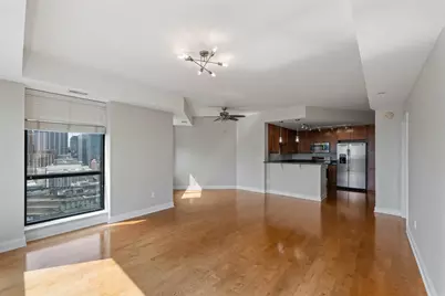 100 3rd Avenue S #2108, Minneapolis, MN 55401 - Photo 8