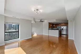 100 3rd Ave S, Minneapolis, MN 55401 - Photo 8