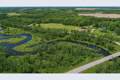 25076 Lagos Road, Browerville, MN 56438 - Photo 56