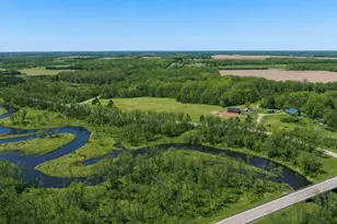 25076 Lagos Rd, Browerville, MN 56438 - Photo 56