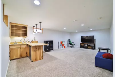 25076 Lagos Road, Browerville, MN 56438 - Photo 34
