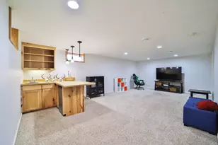 25076 Lagos Rd, Browerville, MN 56438 - Photo 34