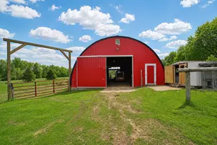 25076 Lagos Rd, Browerville, MN 56438 - Photo 48