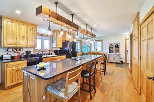 25076 Lagos Rd, Browerville, MN 56438 - Photo 6