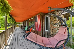 25076 Lagos Rd, Browerville, MN 56438 - Photo 46