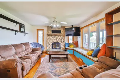 25076 Lagos Road, Browerville, MN 56438 - Photo 12