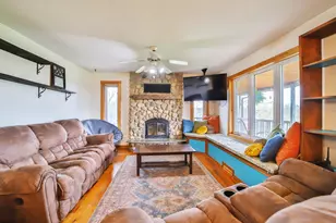 25076 Lagos Rd, Browerville, MN 56438 - Photo 12