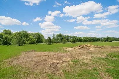 25076 Lagos Road, Browerville, MN 56438 - Photo 52