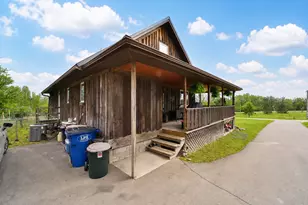 25076 Lagos Rd, Browerville, MN 56438 - Photo 40