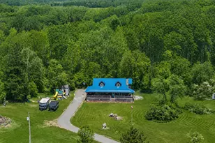 25076 Lagos Rd, Browerville, MN 56438 - Photo 58
