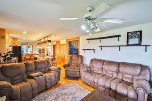 25076 Lagos Rd, Browerville, MN 56438 - Photo 16