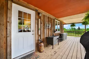 25076 Lagos Rd, Browerville, MN 56438 - Photo 42