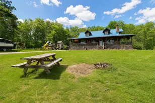 25076 Lagos Rd, Browerville, MN 56438 - Photo 50