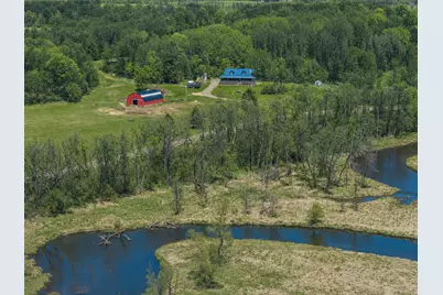 25076 Lagos Road, Browerville, MN 56438 - Photo 58