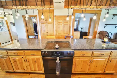 25076 Lagos Road, Browerville, MN 56438 - Photo 8