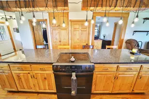 25076 Lagos Rd, Browerville, MN 56438 - Photo 8