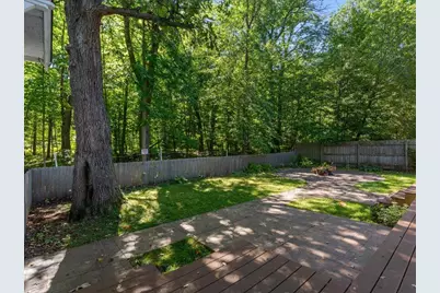 209 Park Avenue W, Hackensack, MN 56452 - Photo 58