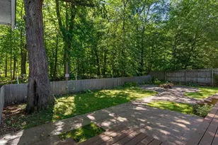 209 Park Ave W, Hackensack, MN 56452 - Photo 58