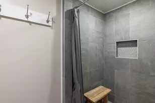 209 Park Ave W, Hackensack, MN 56452 - Photo 52