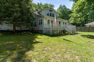 209 Park Ave W, Hackensack, MN 56452 - Photo 62