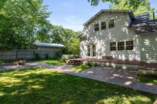 209 Park Ave W, Hackensack, MN 56452 - Photo 60