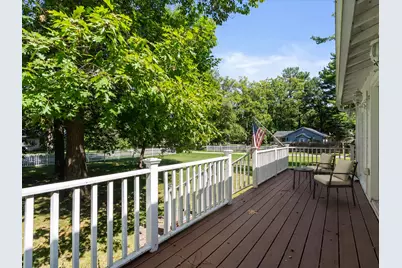 209 Park Avenue W, Hackensack, MN 56452 - Photo 62