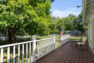 209 Park Ave W, Hackensack, MN 56452 - Photo 62