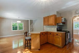 209 Park Ave W, Hackensack, MN 56452 - Photo 24