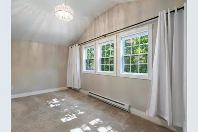 209 Park Avenue W, Hackensack, MN 56452 - Photo 42