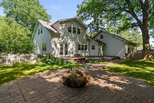 209 Park Ave W, Hackensack, MN 56452 - Photo 2