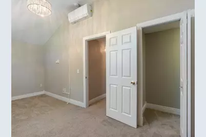 209 Park Avenue W, Hackensack, MN 56452 - Photo 32