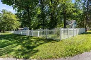 209 Park Ave W, Hackensack, MN 56452 - Photo 68