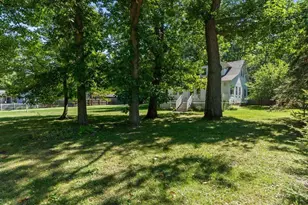 209 Park Ave W, Hackensack, MN 56452 - Photo 70
