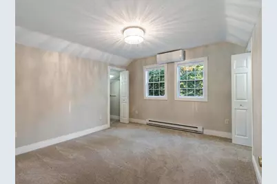 209 Park Avenue W, Hackensack, MN 56452 - Photo 34