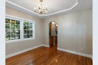 209 Park Avenue W, Hackensack, MN 56452 - Photo 10