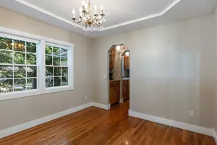 209 Park Ave W, Hackensack, MN 56452 - Photo 10