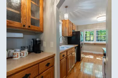 209 Park Avenue W, Hackensack, MN 56452 - Photo 10