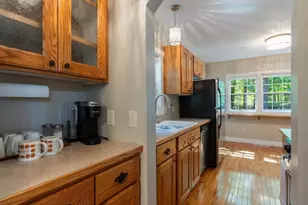 209 Park Ave W, Hackensack, MN 56452 - Photo 10