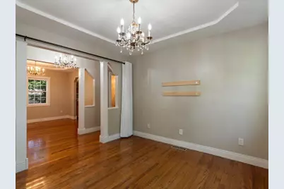 209 Park Avenue W, Hackensack, MN 56452 - Photo 22