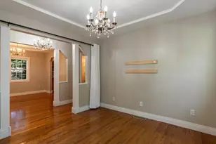 209 Park Ave W, Hackensack, MN 56452 - Photo 22