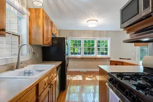 209 Park Ave W, Hackensack, MN 56452 - Photo 4