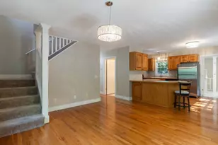 209 Park Ave W, Hackensack, MN 56452 - Photo 20