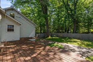 209 Park Ave W, Hackensack, MN 56452 - Photo 56