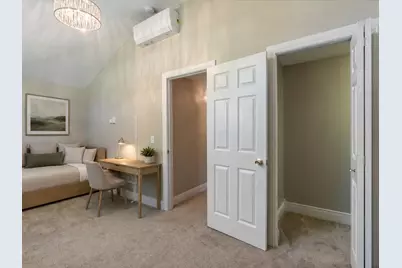 209 Park Avenue W, Hackensack, MN 56452 - Photo 34